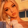 Profile Picture of lorengray (@@loren.beech.53) on Tiktok