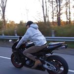 Profile Picture of Jeremy Hinkle (@jhinkle814) on Instagram