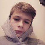 Profile Picture of Leon Bradley (@leon.bradley.1650) on Instagram