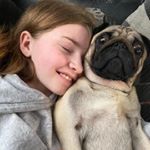 Profile Picture of Skye Watson (@skye.watson.9404) on Instagram