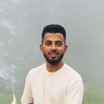 Profile Picture of Khuram Hussain Official (@khuram_hussainofficial) on Instagram