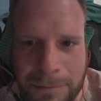 Profile Picture of Fred Efler (@fred.efler.3) on Facebook