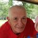 Profile Picture of Keith McQuaid (@Keith-McQuaid) on Facebook