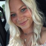 Profile Picture of Brooklynn Sittner (@vanessar012) on Instagram