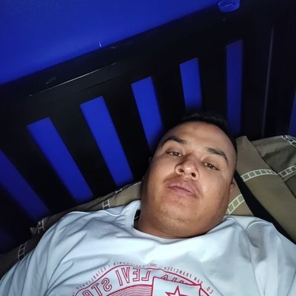 Profile Picture of Luis Pedroza (@pedrozaluis801) on Poshmark