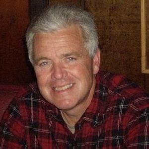 Profile Picture of Darwin Marsh (@294988516) on Myspace