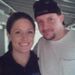 Profile Picture of Carrie Freeman Jaske (@carriebeth31) on Pinterest