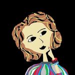 Profile Picture of Rebecca Schillings (@rebeccaschillings) on Instagram
