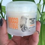 jillian loya - Instagram Profile Picture of jillian loya (@jillianloya9145) on Instagram