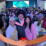 Profile Picture of Josephine Carbonell (@josephine.carbonell.7) on Facebook