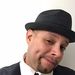 Profile Picture of Thomas Landeros Jr (@thomaslanderosjr) on Pinterest