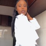 Profile Picture of Joseane Alves (@joseane5776) on Instagram