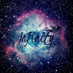 Profile Picture of JasmineSolorio (@galaxywide) on Instagram
