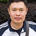 Profile Picture of Peter Chea (@peter.chea.315) on Facebook