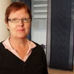 Profile Picture of Tiina Lappalainen (@tiina.lappalainen.315) on Facebook