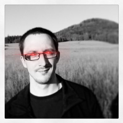 Martin Deák - Twitter Profile Picture of Martin Deák (@matko_deo) on Twitter