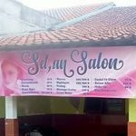Profile Picture of SEL'AN SALON (@sel.an_salon_12) on Instagram