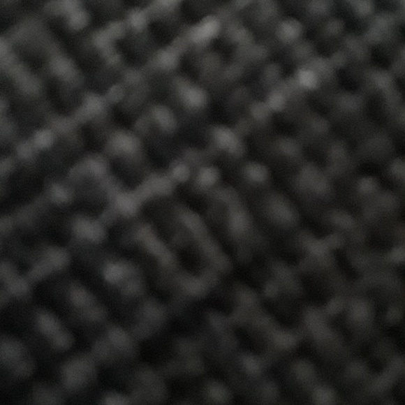 Profile Picture of Tori Gonzalez (@marioog32811) on Poshmark