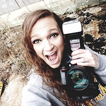 Profile Picture of Leigh49137 (@leigh49137) on Flickr