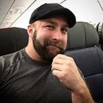 Profile Picture of Glenn McMahon (@glennmcmahon50) on Instagram