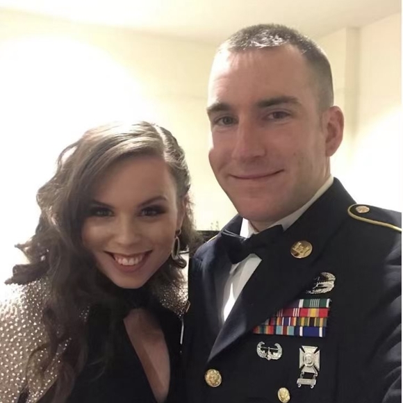 Profile Picture of Kyle Hancock (@kylejames1328) on Poshmark