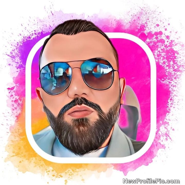 Profile Picture of 👑BARWARY (@barwary8912) on Tiktok