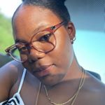 Profile Picture of Natacha Smith (@naleylia) on Instagram