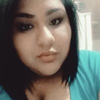 Profile Picture of Kimberly Medina (@kimberly-medina-7) on Quora