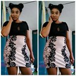 Profile Picture of pongnon (@magelinemirville) on Instagram