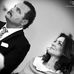Profile Picture of Francesco Argento (@francesco.argento.524) on Facebook