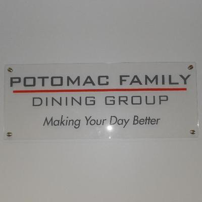Profile Picture of Dennis Benson (@Potomac2point0) on Twitter