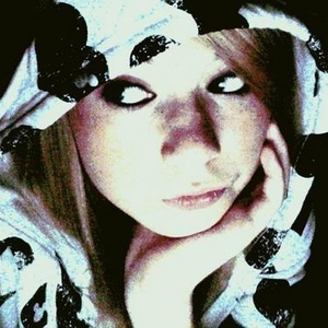 Profile Picture of Jalyn Fowler (@boycrazy_rocker13) on Myspace