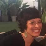 Profile Picture of Amber Bora Benton (@amber.borabenton) on Facebook