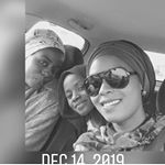 Profile Picture of Amina sharif fillo (@shariffilloamina) on Instagram