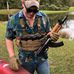 Profile Picture of Luke Rains (@luke.rains.5) on Facebook