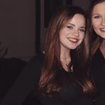 Profile Picture of bailey barker (@baileybarker_) on Instagram