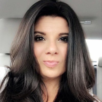 Laurie M. - Twitter Profile Picture of Laurie M. (@MelloMom810) on Twitter