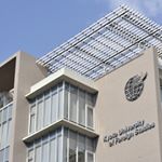 Profile Picture of 京都外国語大学・京都外国語短期大学 (@kufsofficial) on Instagram