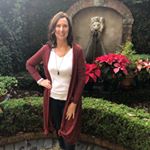 Profile Picture of kellimarcantoni (@kelli_marcantoni) on Instagram