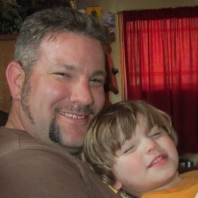 Profile Picture of Chris Daugherty (@chopper1092) on Twitter