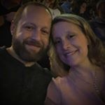 Troy Duerst - Instagram Profile Picture of Troy Duerst (@troyduerst) on Instagram