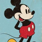 Profile Picture of Robert Conneally (@robertconneally) on Instagram