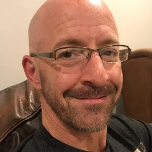 Profile Picture of Todd Mather961 (@toddmather961) on Tiktok