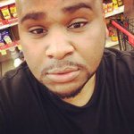 Profile Picture of brian.milton (@brian.milton) on Instagram