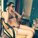 Profile Picture of Valentina de la Torre Blair (@monablairdlt) on Instagram