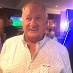 Profile Picture of Chris Gillman (@chrisgillmann25) on Instagram