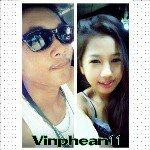 Profile Picture of Vinphean Cosning (@vinphean11) on Instagram