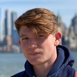 Profile Picture of Justin Warwick (@jtwar11) on Instagram