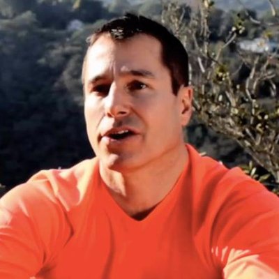 Profile Picture of Bradley Waltman (@bradleyrwaltman) on Twitter