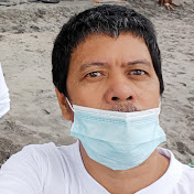 Profile Picture of Eric Pedrosa (@ericpedrosa-gq6ns) on Youtube